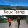 Deux Terres