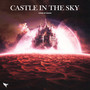 Castle In The Sky