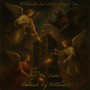 Off the Scales (Explicit)