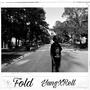 Fold (Explicit)