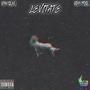 Levitate (feat. Vida Rose) [Explicit]