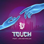 Touch