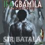 Sir Batalà (Explicit)