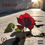 Concrete Rose (Explicit)