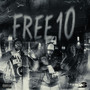 Free 10 (Explicit)