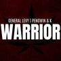 Warrior