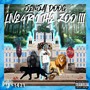 Live 4rm the Zoo III (Explicit)