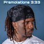 Premolations 3:33 (Explicit)