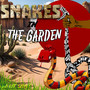 Snakes in the Garden