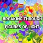 Breaking Through