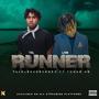 Runner (feat. Young KD) [Explicit]