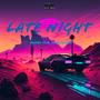 Late Night (feat. Bhad Laejed) [Explicit]