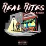 Real Rites (Explicit)