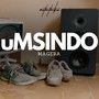 uMsindo (Explicit)