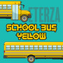 School Bus Yellow