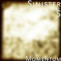 Momentum