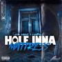 Holes Inna Mattress (feat. GuapoLV) [Explicit]