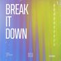 Break It Down