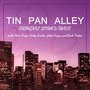 Tin Pan Alley (Original Soundtrack Recording)