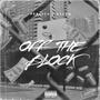 Off the Block (feat. KKacem) [Explicit]