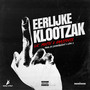 Eerlijke Klootzak (Explicit)