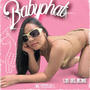 Babyphat (feat. ccica)