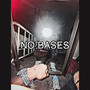 No Bases (Explicit)