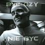 być czy nie być (feat. Laservision Beatz & DJ Gondek) [Explicit]