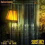 SUBSTANCE (Explicit)