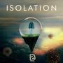 Isolation (Explicit)