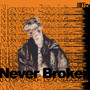 Never Broken