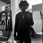 EverLast (Explicit)