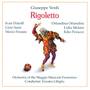 Rigoletto - Giuseppe Verdi