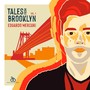 Tales from Brooklyn, Vol. 1