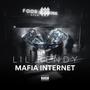 MAFIA INTERNET | LIL RENDY (Explicit)