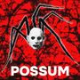 POSSUM (Explicit)