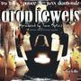 Drop Jewels b/w I-71 Remix (feat. Juxx-Diamondz, Prince Ak, Tone Spliff) [Explicit]