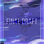 FINAL DRAFT (Explicit)