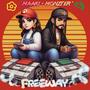 FREEWAY (feat. MAAKI) [Explicit]