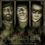 Perdoname Bebe (feat. Alex el Veterano & Marvin la Terapia)