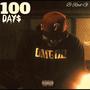 100 Days (Explicit)