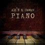 PIANO (Explicit)