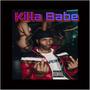 Killa Baby (Explicit)