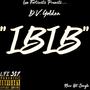 IBIB (feat. DAVE WHITE) [Explicit]