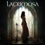 Lacrimosa (Epic Version)