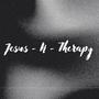 Jesus N Therapy