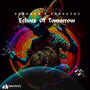 Echoes Of Tomorrow (feat. Shannoon)