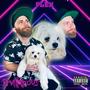 Flex EP (Explicit)