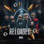 Fatt Rell Reloaded, Vol. 2 (Explicit)