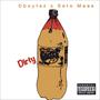 Dboytez Dirty Fanta (feat. Seto Maas) [Explicit]